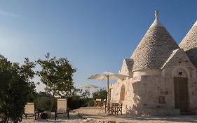 Si Fa Trullo